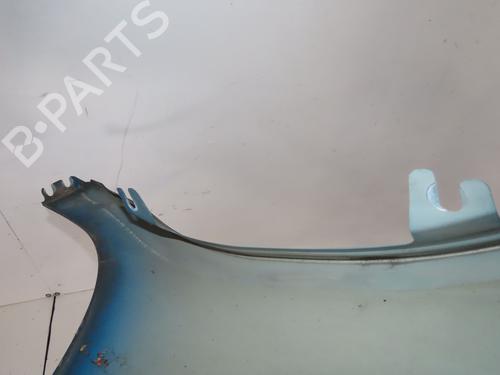 left-front-fenders-citroen-c3-ii-sc_-2009-34710871 main image