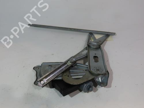front-right-window-mechanism-renault-megane-iii-coupe-dz01_-15-dci-dz0a-807206454r-2008-2009-2010-2011-2012-2013-2014-2015-2016-18316872 main image