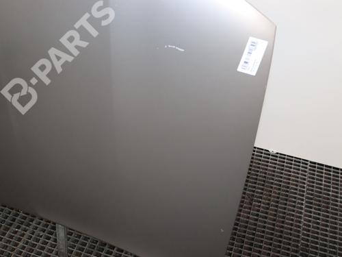 Hood SKODA SUPERB I (3U4) 1.9 TDI | BP9011495C1