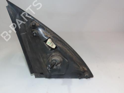 Left mirror OPEL CORSA D (S07) 1.2 (L08, L68) | BP26280869C26 