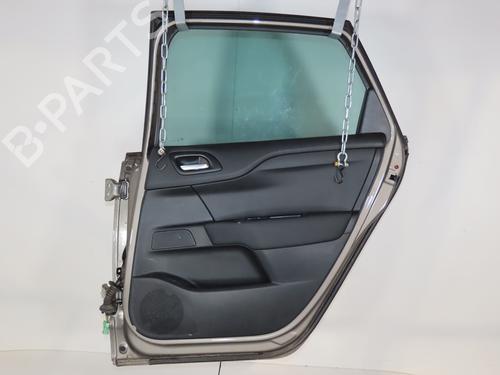 right-rear-door-citroen-c4-ii-nc_-2009-33770110 main image