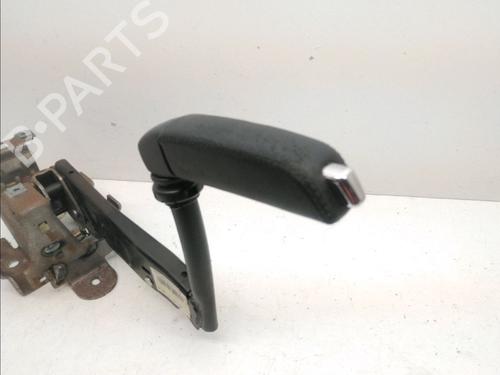 Hand brake PEUGEOT RCZ 1.6 16V | BP36485482I18 - Image 4