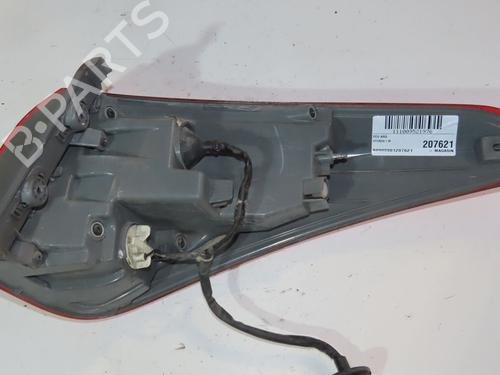 Used Left taillight HYUNDAI i40 I (VF) 1.7 CRDi (116 hp) 28526474