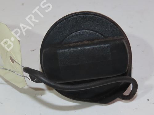 Fuel flap VW GOLF VI (5K1) 1.4 | BP27373371C131