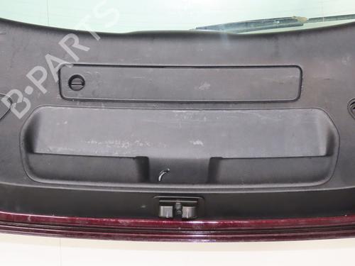 tailgate-audi-a1-sportback-8xa-8xf-2011-2012-2013-2014-2015-2016-2017-2018-2019-32354470 main image