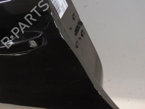 Used Left front door Left front door 38548730 38548730