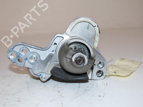 Used Starter DACIA SANDERO III 1.0 TCe 100 ECO-G (101 hp) 24945421