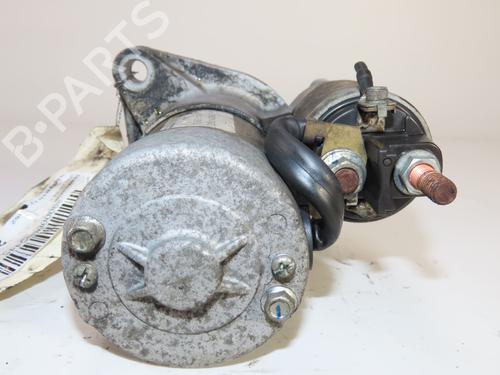 Starter OPEL ZAFIRA / ZAFIRA FAMILY B (A05) 1.7 CDTI (M75) | BP29929790M8