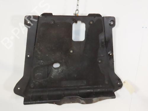 Used Underbody protection Underbody protection 39602286 39602286