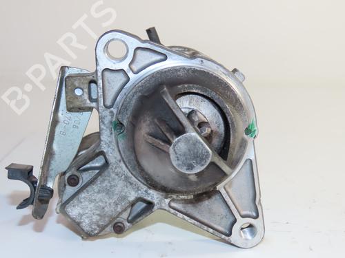 Starter PEUGEOT 107 (PM_, PN_) 1.0 | BP31055377M8