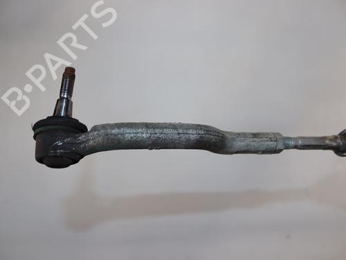Steering rack CITROËN AMI (9A_) Electric (9AZ2CA) | BP36485462M22 - Image 4