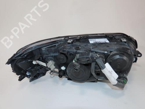 left-headlight-volvo-s60-i-384-2000-2001-2002-2003-2004-2005-2006-2007-2008-2009-2010-24576371 main image