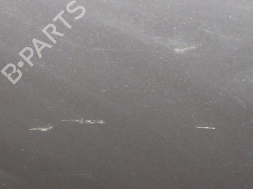 Used Left rear door RENAULT CLIO IV (BH_) 1.5 dCi 75 (75 hp) 26669540