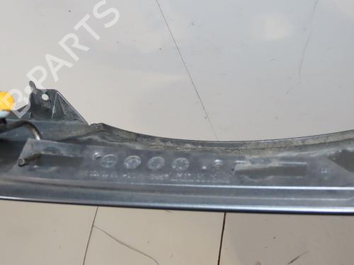 left-front-fenders-renault-scenic-iii-jz01_-2008-2009-2010-2011-2012-2013-2014-2015-2016-32179463 main image