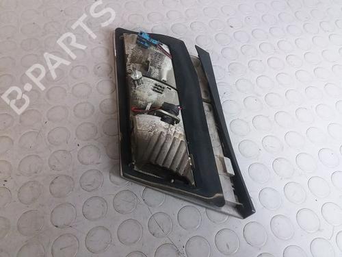 Used Right tailgate light Right tailgate light MERCEDES-BENZ CLC-CLASS (CL203) CLC 200 CDI (203.707) (122 hp) 9014585 9014585
