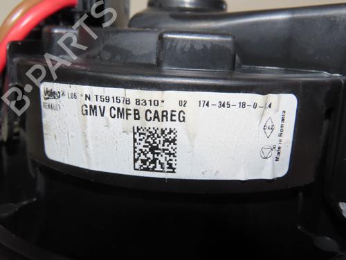 heater-blower-motor-dacia-duster-hm_-15-dci-115-hmad-272102762r-2017-19441419 main image