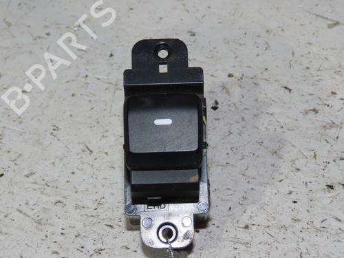 Switch HYUNDAI i20 II (GB, IB) 1.0 T-GDI | BP24488399I30 