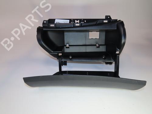Glove box NISSAN NOTE (E12) 1.2 | BP17469968C95 