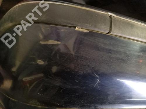 Rear bumper BMW 5 (E39) 530 d | BP10076032C8 