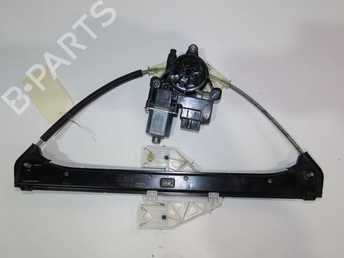 rear-left-window-mechanism-audi-a3-sportback-8va-8vf-2012-2013-2014-2015-2016-2017-2018-2019-2020-2021-33278906 main image