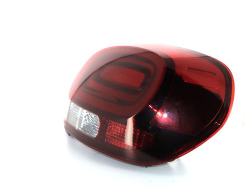 Right taillight CITROËN C3 III (SX) 1.2 PureTech 82 | BP31796505C35 