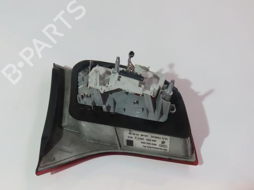 Right tailgate light AUDI A4 B6 Avant (8E5) 1.9 TDI | BP17739244C80 