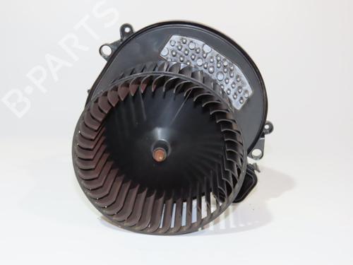 Heater blower motor BMW 1 (F20) 116 d | BP23159898M62 