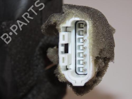 right-mirror-ford-ka-ru8-2008-2009-2010-2011-2012-2013-2014-2015-2016-30117747 main image