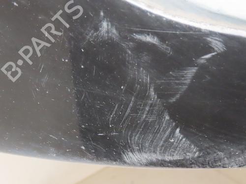 Used Rear bumper RENAULT GRAND SCÉNIC II (JM0/1_) 1.9 dCi (JM14) (131 hp) 27856713
