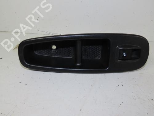 Switch FIAT 500L (351_, 352_) 1.4 (199LYB1B) | BP16638317I30