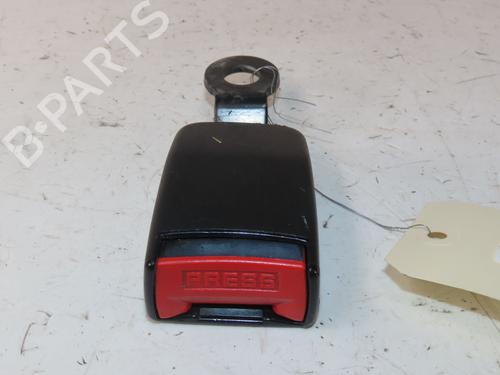 Used Seat buckle Seat buckle 37597475 37597475