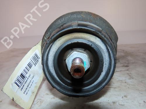 Left front shock absorber DACIA DUSTER (HS_) 1.5 dCi | BP19250067M16 