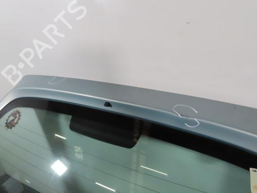 Tailgate CITROËN XSARA PICASSO (N68) 2.0 HDi | BP23164045C6 