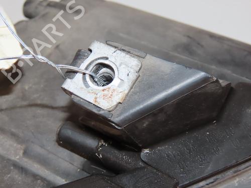 Højre forlygte VW POLO V (6R1, 6C1) 1.6 TDI | BP30740481C29 