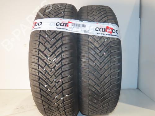 Used Other CITROËN C3 I (FC_, FN_) 1.4 HDi (68 hp) 30892926