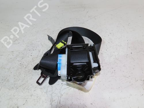 front-right-belt-tensioner-citroen-c1-ii-pa_-ps_-10-vti-72-b0007573xx-2014-2015-2016-2017-2018-2019-2020-2021-19401788 main image