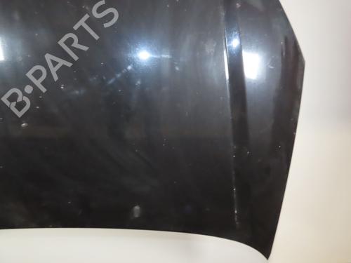 Hood FORD FOCUS I (DAW, DBW) 1.8 Turbo DI / TDDi | BP18954037C1 