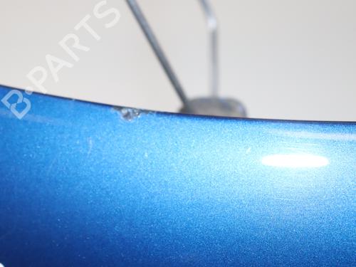 Right front fenders HONDA ACCORD VII (CL, CN) 2.2 i-CTDi (CN1) | BP12239848C42 