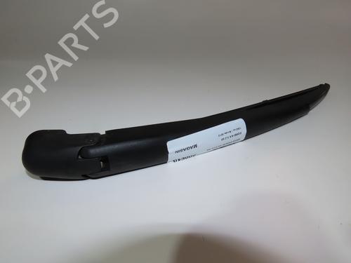 Used Rear windshield wiper arm FORD KA (RU8) 1.2 (69 hp) 17372502