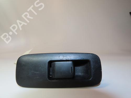Used Switch NISSAN QASHQAI / QASHQAI +2 I (J10, NJ10, JJ10E) 1.5 dCi (106 hp) 18732995