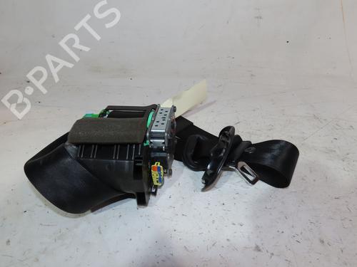 Used Front right belt tensioner AUDI A5 (8T3) 2.7 TDI (190 hp) 19784900