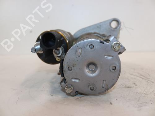 Starter VW GOLF VI (5K1) 1.4 TSI | BP38182818M8 - Image 2