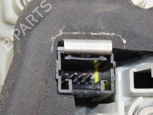 Used Right taillight Right taillight PEUGEOT 308 SW II (LC_, LJ_, LR_, LX_, L4_) 2.0 BlueHDi 150 (150 hp) 31162532 31162532