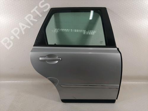 Used Right rear door VOLVO V50 (545) 2.0 D (136 hp) 9012037