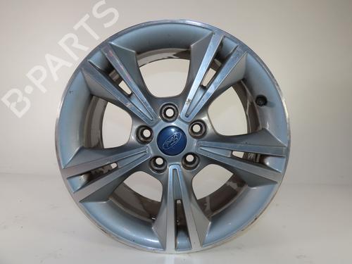 Used Rim FORD FOCUS III 1.6 TDCi (115 hp) 23160787