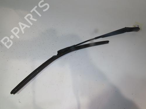 Front windshield wiper arm OPEL ZAFIRA / ZAFIRA FAMILY B (A05) 1.9 CDTI (M75) | BP24490165C143 
