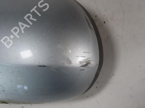 Used Left mirror HYUNDAI i30 Estate (FD) 1.6 CRDi (90 hp) 29215286