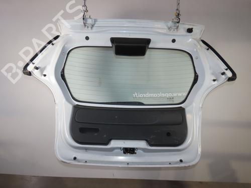 tailgate-chevrolet-spark-m300-10-95147560-2009-19123860 main image