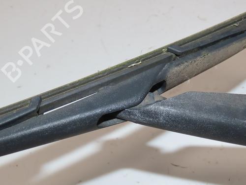 rear-windshield-wiper-arm-renault-scenic-iii-jz01_-2008-2009-2010-2011-2012-2013-2014-2015-2016-35936092 main image