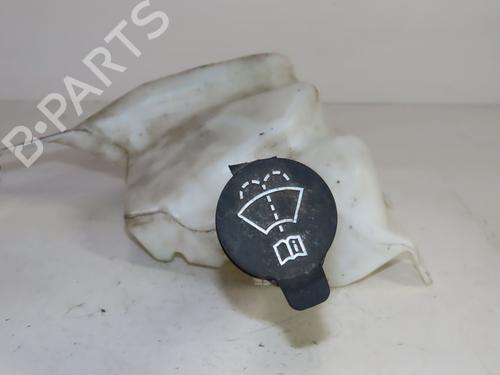 Used Windscreen washer tank OPEL INSIGNIA A (G09) 2.0 CDTI (68) (110 hp) 31605757